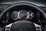 Nissan GT-R 2007 года